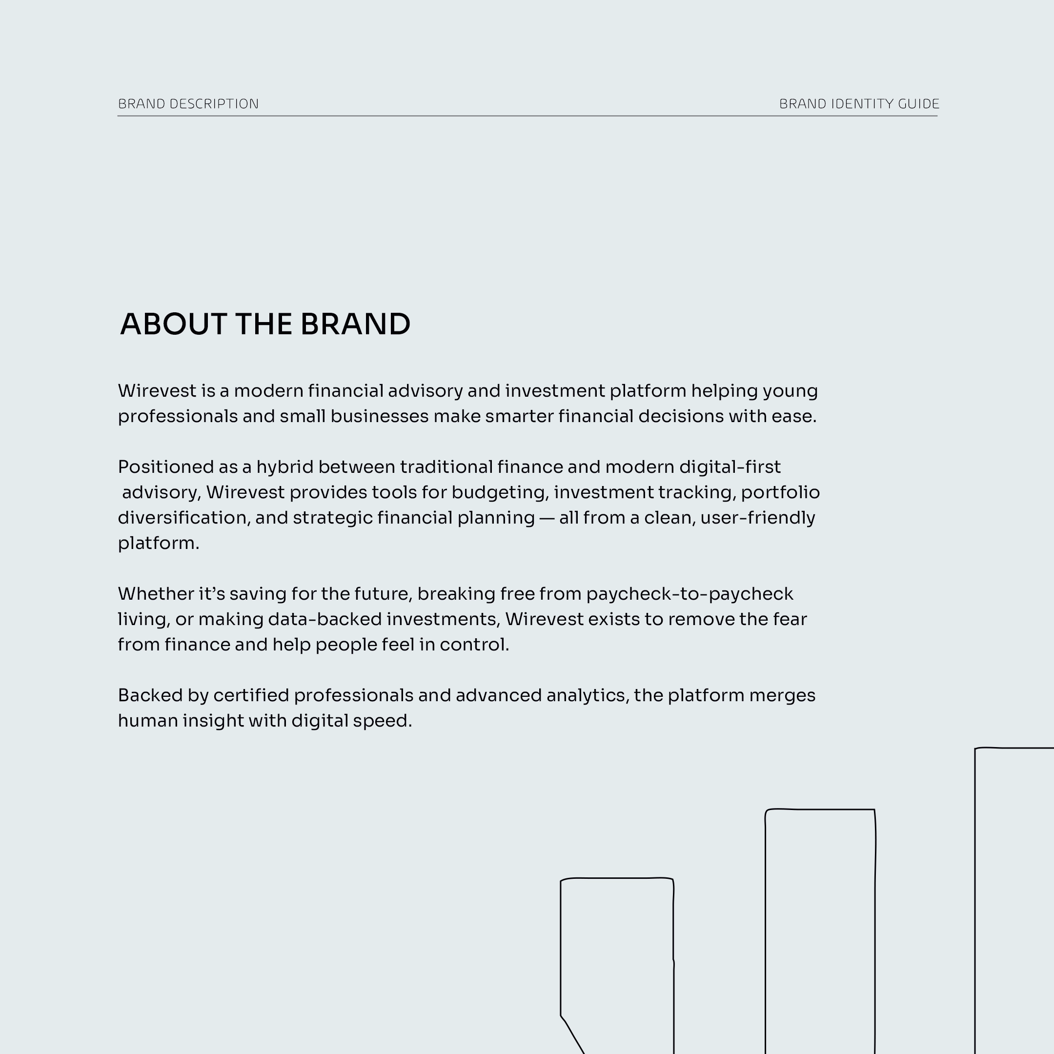 fintech-brand-identity-design